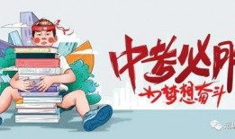 临海游客爆料网最新消息,最新旅游动态揭秘！