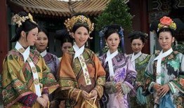 甑嬛传全集在线观看,宫廷权谋与情感纠葛的巅峰之作