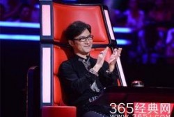 汪峰爆料中国好声音视频,揭秘节目黑幕与选手心酸