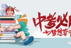 重庆小车爆料最新消息查询,最新事故现场细节及调查进展披露