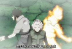 忍战小樱最全爆料视频在线观看,揭秘最全爆料视频，带你领略忍者世界的魅力