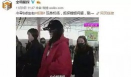 刘恺威王鸥爆料视频大全,娱乐圈背后的真相与争议