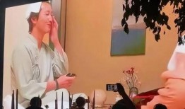窦骁何超莲最新爆料视频,最新爆料视频曝光恋情细节