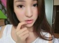 上海网红吃瓜事件视频