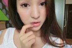 上海网红吃瓜事件视频