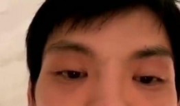 上海网红吃瓜事件视频