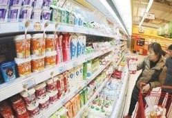 欣怡超市爆料视频大全最新,揭秘超市内幕，消费者权益如何保障？