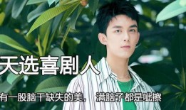 娱乐吃瓜酱男德的作品,揭秘男德作品中的趣味与深度