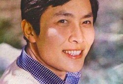 凤姐爆料唐国强视频播放,揭秘娱乐圈幕后真相