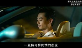 鸭王完整版在线观看2,在线揭秘完整版，笑料横生，情感真挚
