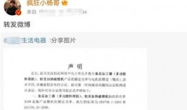 小杨热点爆料视频,揭秘背后真相，带你直击事件现场