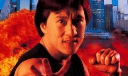 亚洲无毒电影在线观看,亚洲无毒电影在线观影指南