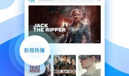 吃瓜娱乐配音视频下载安装,娱乐配音视频下载安装指南