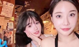 小杨哥女嘉宾爆料视频在线观看