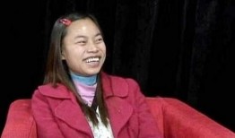 凤姐爆料唐国强视频播放,揭秘娱乐圈幕后真相