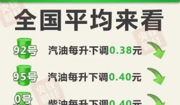 国家最新爆料消息今天,国家最新爆料，重大事件背后真相揭晓