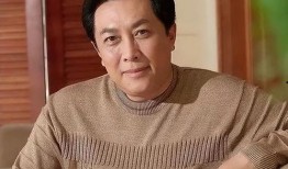 凤姐爆料唐国强视频播放,揭秘娱乐圈幕后真相