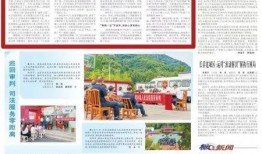 睢县最新爆料新闻报道内容,揭秘背后惊人真相！