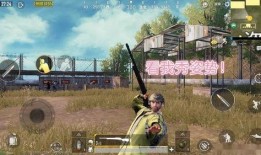 刺激战场3月爆料视频,全新内容抢先看，战局再升级！