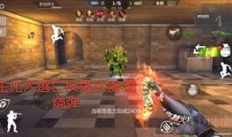 新武器大爆料视频,新武器大爆料视频深度解析