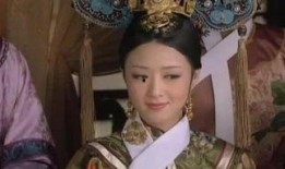 甑嬛传全集在线观看,宫廷权谋与情感纠葛的巅峰之作