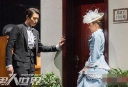 娱乐大爆料白敬亭鬼鬼,娱乐大爆料揭秘幕后故事