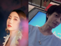 娱乐圈吃瓜反转小说,真相反转，谁才是幕后黑手？
