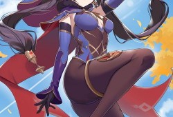 原神最新衣服爆料,时尚与魔力的完美融合