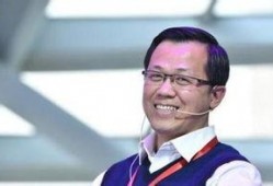 卓伟爆料郭晶晶视频播放,卓伟独家爆料引发热议