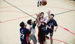 篮球网红吃瓜爆料事件视频,揭秘幕后真相与惊人内幕