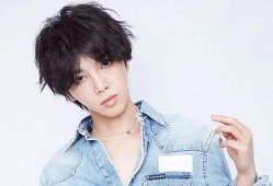 娱乐圈吃瓜爆料华晨宇,揭秘明星背后的故事
