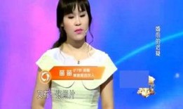 娱乐吃瓜群姐,揭秘娱乐圈背后的那些事儿