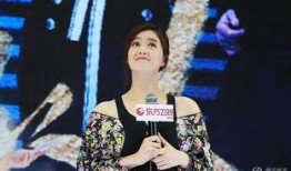 蒋欣爆料选角视频播放在线观看,独家视频首播！
