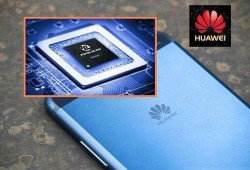 华为m70最新爆料,颠覆性设计，性能再升级！