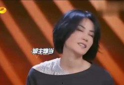 王菲爆料模式在哪里看视频,揭秘“爆料模式”视频观看秘籍