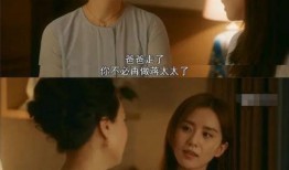 国产妇女视频在线观看,展现时代女性风采