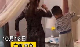 东北老妈在日本爆料视频,揭秘真实日本生活与风俗