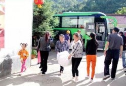 留坝县导游爆料案情最新