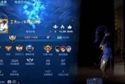 韩涵爆料视频,娱乐圈背后的惊人真相