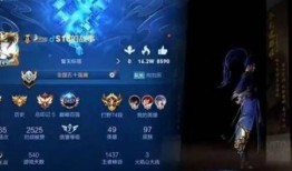 韩涵爆料视频,娱乐圈背后的惊人真相