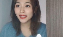 我的表妹在线观看,探索虚拟世界的光影魅力