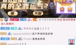 熊哥爆料录屏视频大全,揭秘幕后精彩瞬间