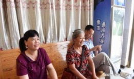 好女婿孝媳妇在线观看,温情演绎传统美德，在线观看感动人心