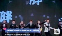 新闻娱乐爆料热点视频,独家爆料视频大揭秘！