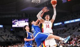 篮球网红吃瓜爆料事件视频,揭秘幕后真相与惊人内幕