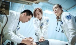 老中医爆料西医化疗视频,老中医曝光西医化疗真相，引发行业热议