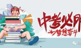 枫丹皮肤爆料最新消息,神秘元素与奇幻色彩交织，视觉盛宴即将开启