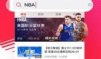 吃瓜娱乐配音视频下载安装,娱乐配音视频下载安装指南
