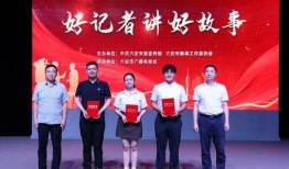 舒城新闻媒体爆料