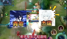 青帝爆料杰瑞视频大全,杰瑞视频大全背后的精彩瞬间